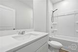 217 Crosstown Avenue - Photo 17