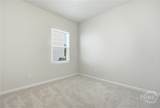 217 Crosstown Avenue - Photo 18
