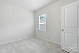 217 Crosstown Avenue - Photo 19