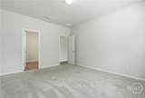 217 Crosstown Avenue - Photo 20
