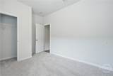 217 Crosstown Avenue - Photo 21