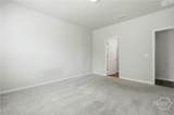 217 Crosstown Avenue - Photo 22