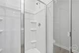 217 Crosstown Avenue - Photo 23