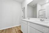 217 Crosstown Avenue - Photo 24