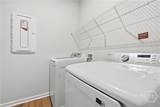 217 Crosstown Avenue - Photo 26