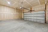 217 Crosstown Avenue - Photo 27