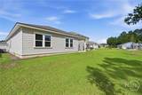 217 Crosstown Avenue - Photo 29
