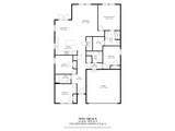 217 Crosstown Avenue - Photo 36