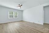 217 Crosstown Avenue - Photo 4
