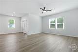 217 Crosstown Avenue - Photo 5