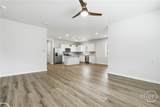 217 Crosstown Avenue - Photo 6