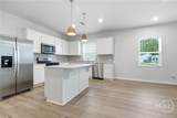 217 Crosstown Avenue - Photo 7