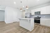 217 Crosstown Avenue - Photo 8