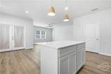 217 Crosstown Avenue - Photo 9
