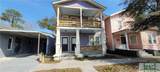 1018 Gwinnett Street - Photo 1