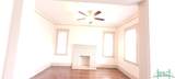 1018 Gwinnett Street - Photo 19