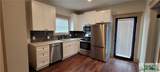 1018 Gwinnett Street - Photo 25