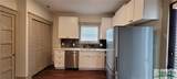 1018 Gwinnett Street - Photo 27