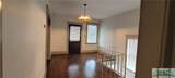 1018 Gwinnett Street - Photo 29