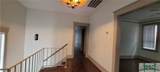 1018 Gwinnett Street - Photo 33