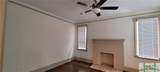 1018 Gwinnett Street - Photo 35