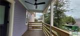 1018 Gwinnett Street - Photo 3