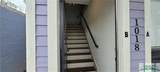 1018 Gwinnett Street - Photo 6