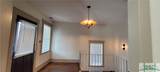 1018 Gwinnett Street - Photo 8