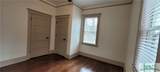 1018 Gwinnett Street - Photo 12