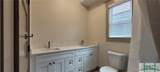 1018 Gwinnett Street - Photo 18