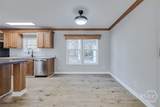 3290 Eldora Road - Photo 17
