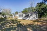 3290 Eldora Road - Photo 4