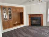0 Stoney Brook Lane - Photo 9