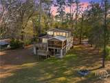 292 Tuckasee King Road - Photo 1
