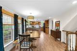 292 Tuckasee King Road - Photo 10