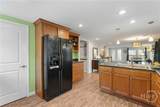 292 Tuckasee King Road - Photo 11