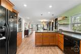 292 Tuckasee King Road - Photo 12