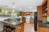 292 Tuckasee King Road - Photo 13