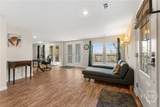 292 Tuckasee King Road - Photo 14