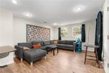 292 Tuckasee King Road - Photo 15