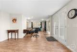 292 Tuckasee King Road - Photo 16