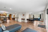 292 Tuckasee King Road - Photo 17