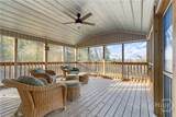 292 Tuckasee King Road - Photo 18