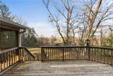292 Tuckasee King Road - Photo 19