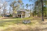 292 Tuckasee King Road - Photo 2