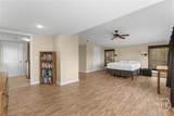 292 Tuckasee King Road - Photo 20