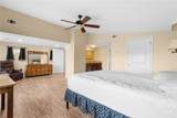 292 Tuckasee King Road - Photo 21