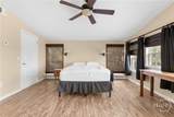 292 Tuckasee King Road - Photo 22