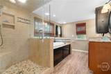 292 Tuckasee King Road - Photo 23