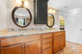 292 Tuckasee King Road - Photo 24